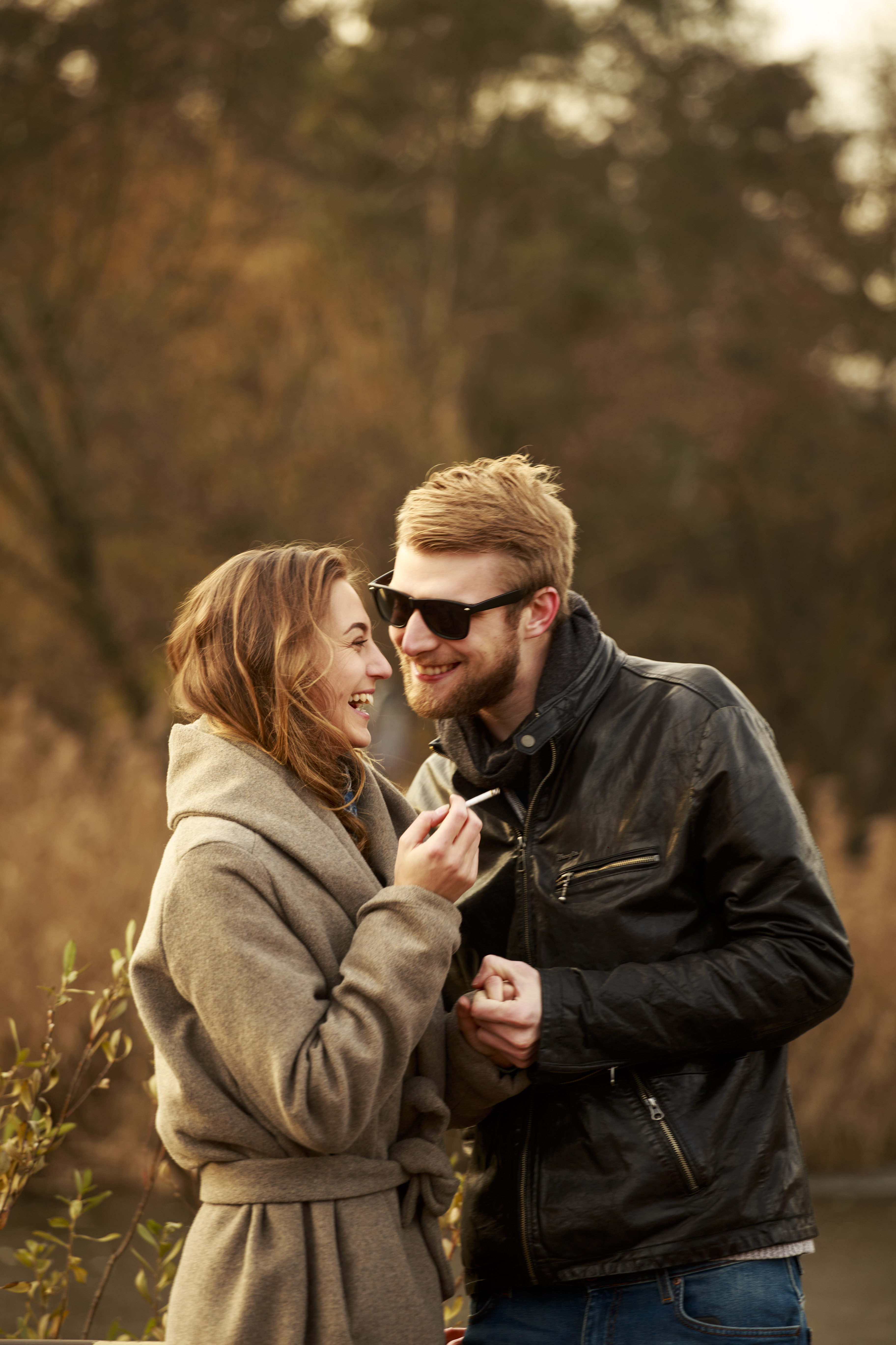 Ola i Maks- Krystian Mikuła Fotografia