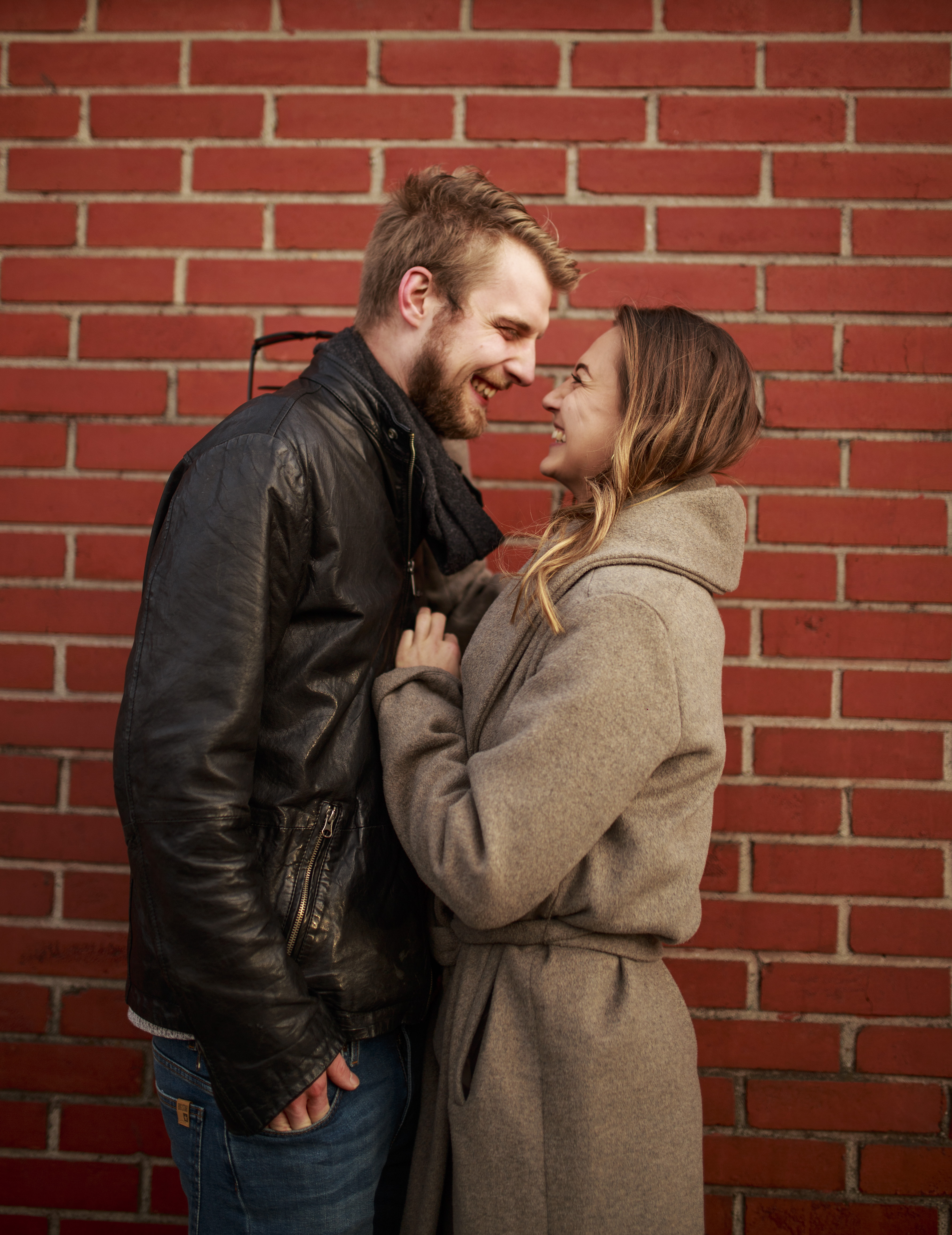 Ola i Maks- Krystian Mikuła Fotografia